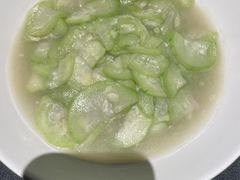 -肆月河豚·淮扬菜·湘菜(华天店)