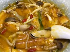 -潇湘楼(环保园店)