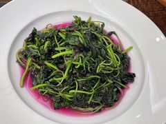 -钵家大院·地道湖北菜(江夏·大花岭店)