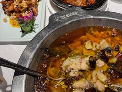 -新沸腾鱼乡(世贸天阶店)