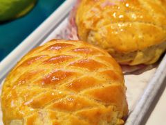 -陶陶居酒家(第十甫路总店)