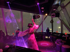 -苏丝的天空高空酒吧Suzie's Sky Bar