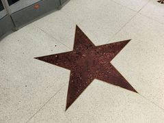 -红星前进面包牛奶公司(畅春园店)