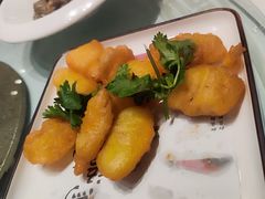 -金鹰潮汕鱼仔店(金鹰大厦店)