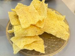 -野菌园·野生菌火锅首创第一家(关兴路总店)