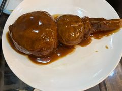 -广迎居老正兴菜馆