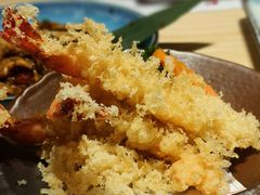 -清水日本料理铁板烧(学府路店)