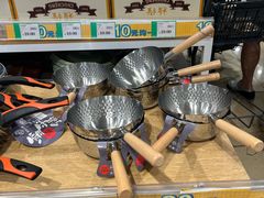 -AEON永旺(东方宝泰店)