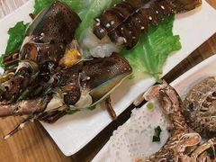 -吉友粥底火锅(方斜路店)