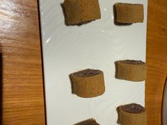 -老北京炸酱面·烤鸭(前门店)