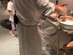 -王家渡火锅店(怀柔迎宾北路店)