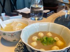 -拾久(朝阳公园店)