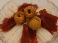-锅当当铁锅炖烀饼王(长泰广场店)