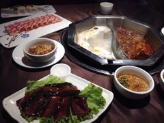 iphone_upload_pic-渝利重庆火锅