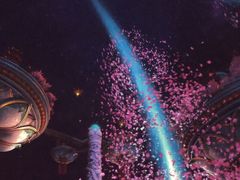 -济南方特东方神画