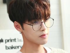 -精功眼镜(乐东店)