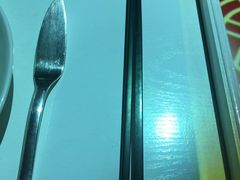-翡翠36餐厅(浦东香格里拉店)