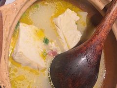 -老阿爸鲜鱼土菜(园区永旺店)
