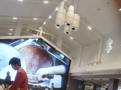 -盆满钵满·国家非遗传承(云台店)