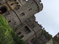 -温莎城堡