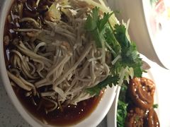 iphone_upload_pic-东园小馆·早茶·淮扬小炒(印象汇店)