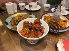 -梁溪河畔·吉府花园(南长街南下塘店)