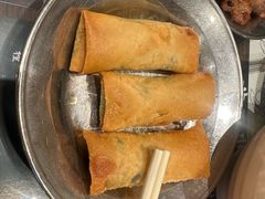 -鲜得来排骨年糕(云南南路总店)