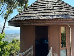 -三亚亚龙湾人间天堂鸟巢度假村