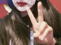 -音浪时代量贩KTV(美利广场店)