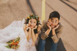 -女王风尚STUDIO·轻奢化定制