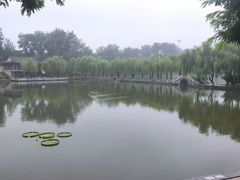 -中国农业博物馆