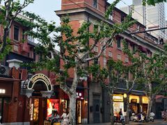 -小实惠嘉(威海路店)