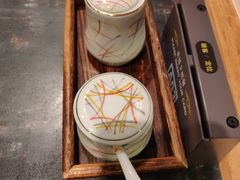 -和府捞面(西溪印象城店)