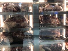 -匠牛亭·锅物烧肉放题自助(昆百大·泰业城店)