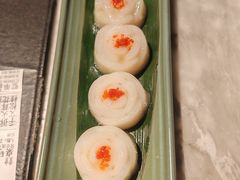 -苏帮袁Sue Cuisine(来福士店)