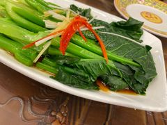 -烤肉季饭庄