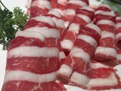 -番食园鲜食火锅(高新店)