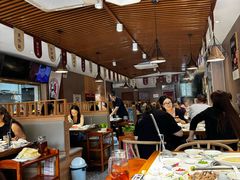 -廣順興(兴华路店)
