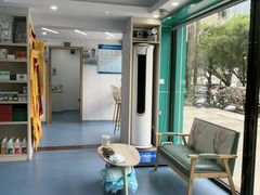 -博特宠物医院24h犬猫全科.骨科·异宠