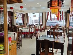 -湖上人家·船菜·私房菜(拈花湾景区店)