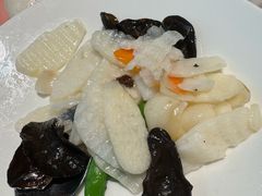 -汤城小厨•粤菜•靓汤(西直门凯德MALL店)