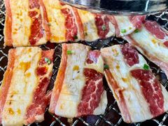 -まるみち   丸道东京烧肉(虹梅路店)