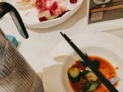 -三生石·福建菜·家宴(五四店)