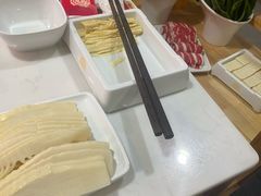 -傣妹火锅(南京东路一店)