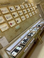 -新生植发·植养护一体