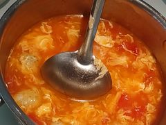 -山里俏·地标皖南菜·屯溪臭鳜鱼(北城万达店)