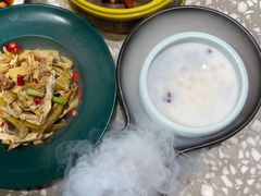 -金香匯晚茶(浑南店)