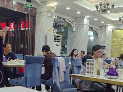 -老毛手抓·盐池滩羊非遗手抓(宁夏总店)