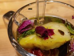 -品回味清真西北楼(宁波首店)