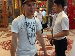 -大舞台剧场